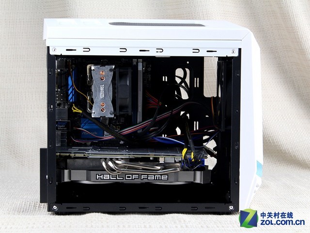 DTX���ƺ��� ���ԭ��EV31���ٰ�װ���� 