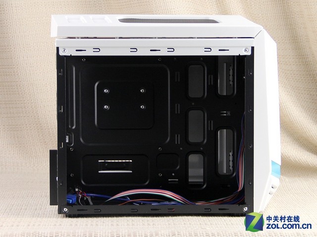 DTX���ƺ��� ���ԭ��EV31���ٰ�װ���� 