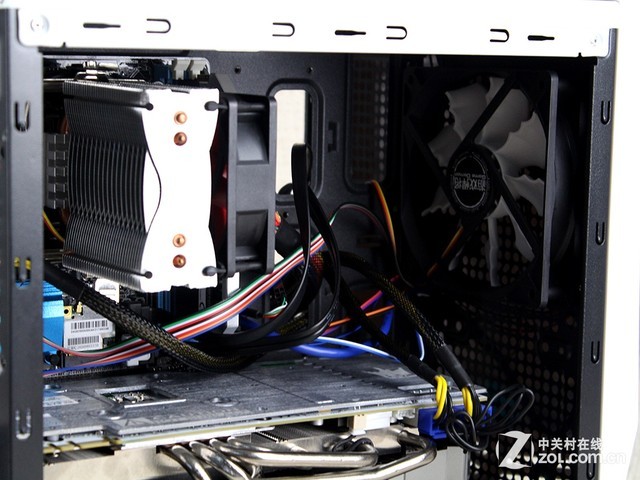 DTX���ƺ��� ���ԭ��EV31���ٰ�װ���� 