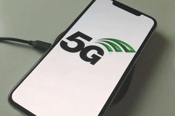 5Gֻ̫ô죿4Gֻ 