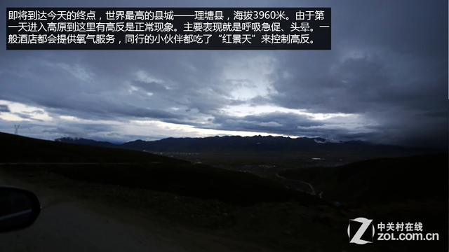 ر ־3008Լ() 