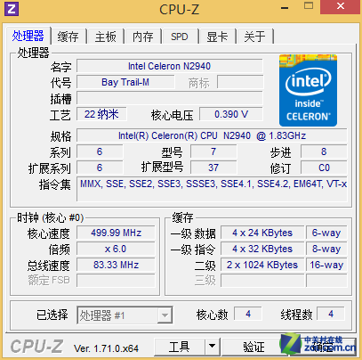 ɫʱд ܽS3һ 