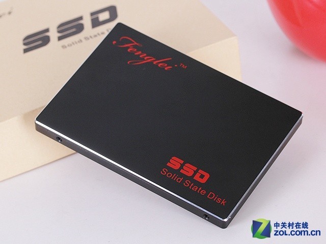 ѹ FengLei8068 240GB SSD 