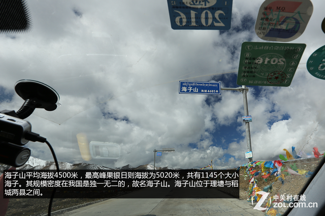 ر ־3008Լ() 