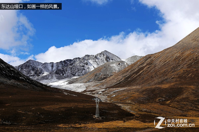 ر ־3008Լ() 