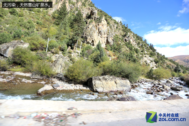 ر ־3008Լ() 
