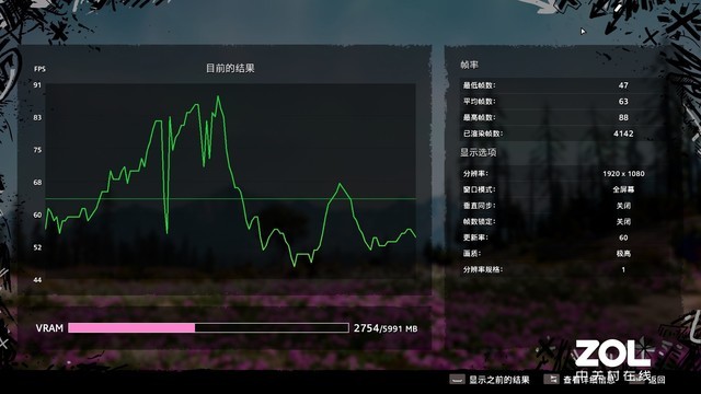 与全高清体验有何差异 光影精灵5创客版详评 