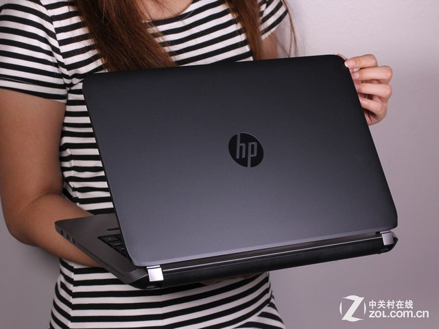 Ӳ ProBook 440 G2 