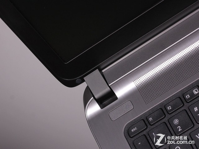 Ӳ ProBook 440 G2 