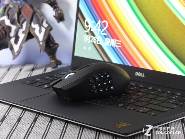 Razer٤޼ 