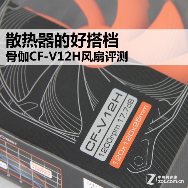 ɢĺô ٤CF-V12H 