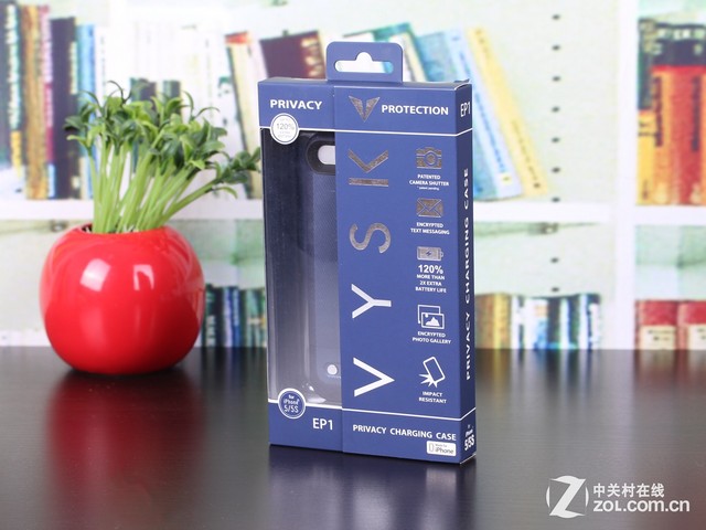 ΪiPhone 5S VYSK VEP1е 
