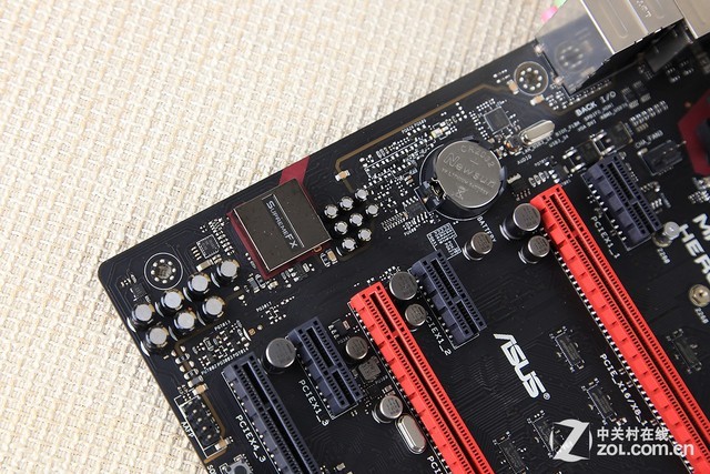 ҹ9ϵ ˶ROG M7H 