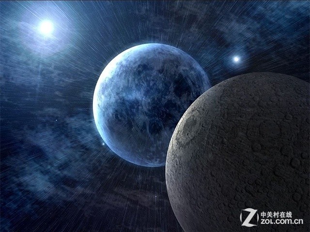 32ֻ 浽Ҫ 