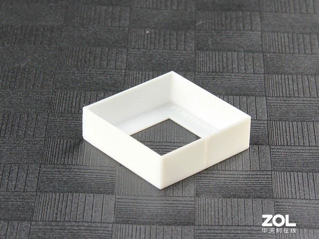 8:5:5ƽ X4003Dӡ 