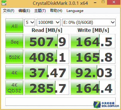 ˽SSD SSD΢н 