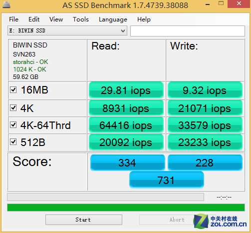 ˽SSD SSD΢н 