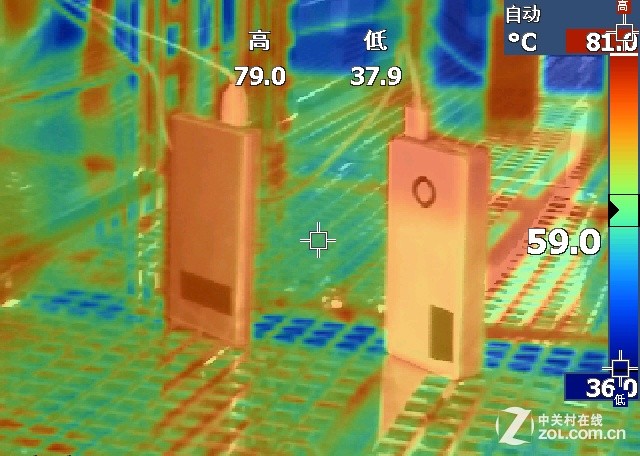 iPhone6Ҫ 籦ʹж 
