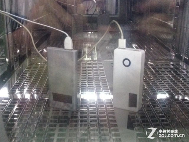 iPhone6Ҫ 籦ʹж 