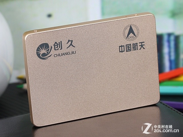 Ʒ й.G1 256G SSD 