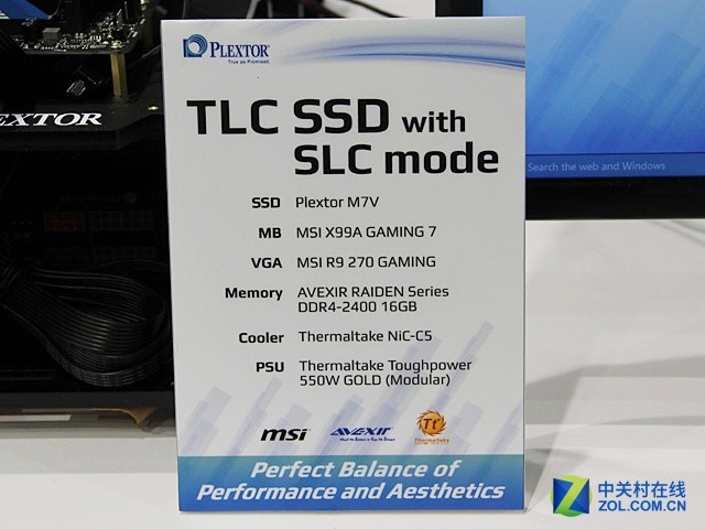 ٶȿM6P ֿM7V SSD 