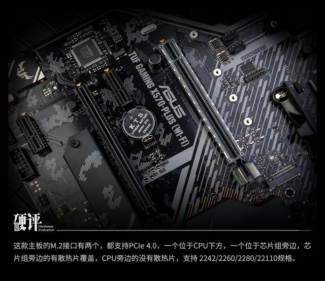 Ӳ˶X570 TUF GAMINGģ
