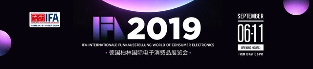  IFA2019 article suffix content  