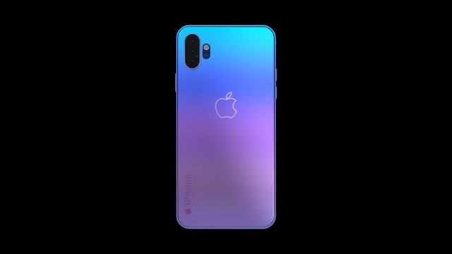 iPhone 11Proϣͷ+6000mAHʯīϩ 