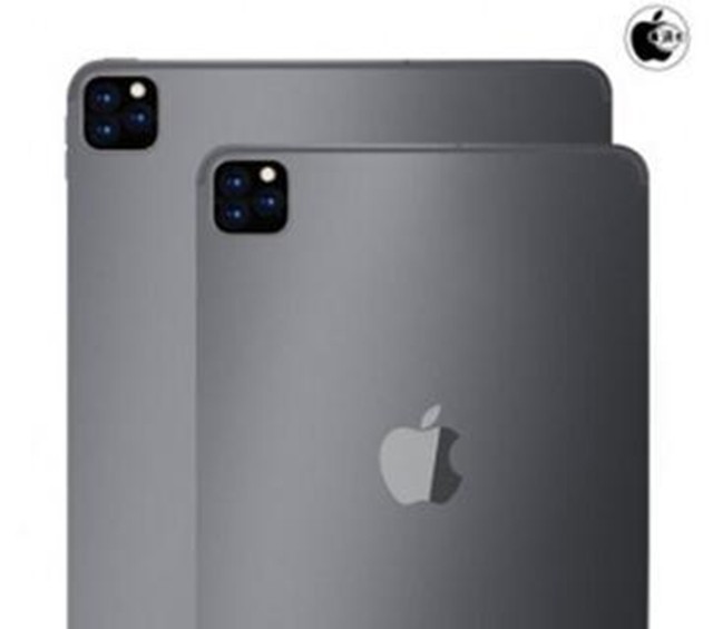 ƻiPhone 11ʱ  