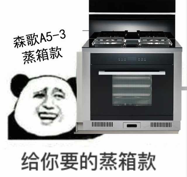 ֻа ҪĲЩ 