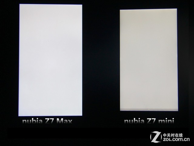 500ǮĶ nubia Z7 Max/miniԱ 