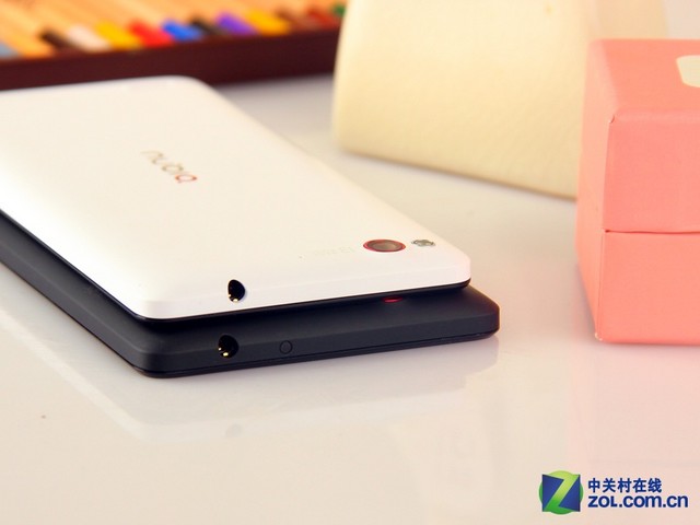 500ǮĶ nubia Z7 Max/miniԱ 