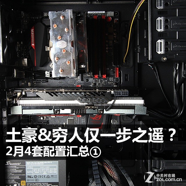 Ǯ&һ֮ңû 