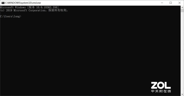 什么叫CPU,原来这么多年我们都买错了