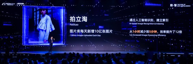 һоƬ ƽͷ緢AIоƬ800 