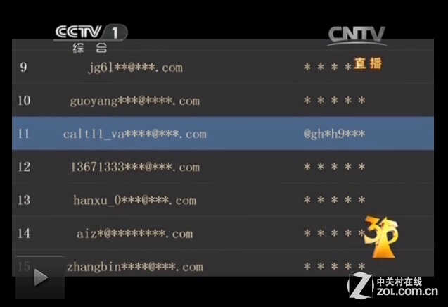 315ŵˣWiFiȫֻŰȫ 