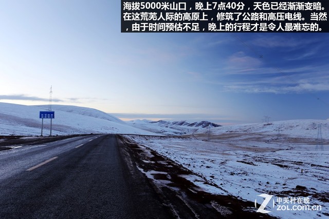 Խ ༭5500Լμ 