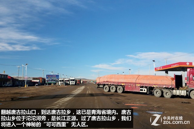 Խ ༭5500Լμ 