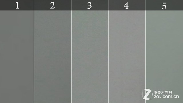 比肩顶配性能挑战底线价格 JVC HM95首测