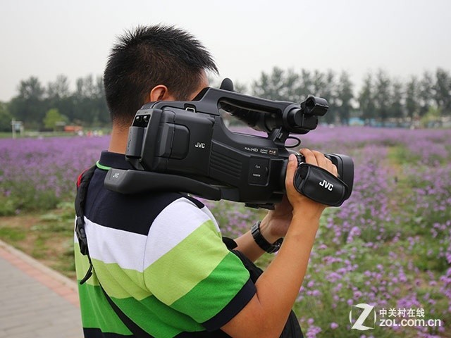 �ȼ綥��������ս���߼۸� JVC HM95�ײ� 