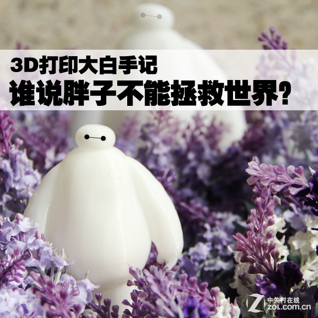 ҲܵӢۣ3Dӡůдּ 
