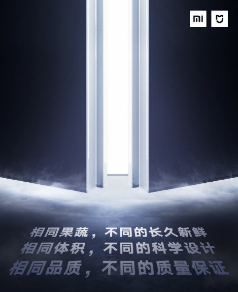 ϴСױ䣺ٱδƷƴ 
