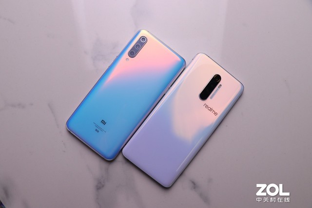 Լ۱Ⱥ޹أrealme X2 ProԱС9 Pro 