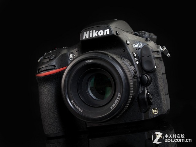 3638ؼ» ῵D810 