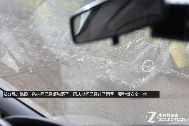 ر ־3008Լ() 