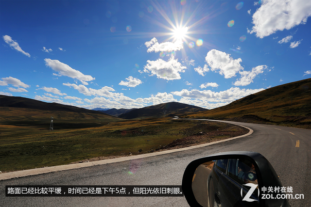 ر ־3008Լ() 