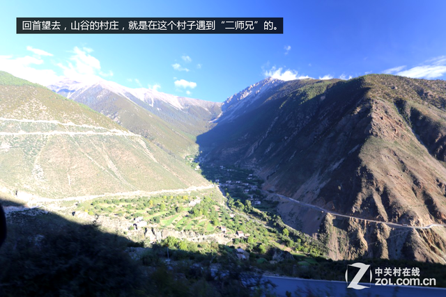 ر ־3008Լ() 