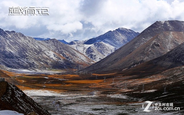 ر ־3008Լ() 