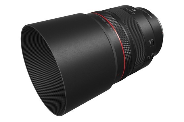 12 RF85mm F1.2 DSͷ21208Ԫ 