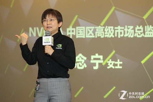 G-SYNCҵ NVIDIAר 